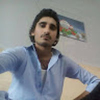 Ghulam_Ali_0914