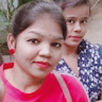 Monalisha_Pradhan