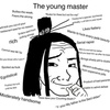 YoungMaster6969