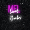 Mellovesbooks