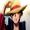 Pirate_King_Luffy_