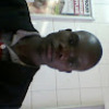 Justin_Nkole