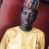 Ahmed_Musa_4909