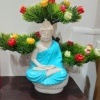 CrossAndra