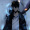 whiteReaper