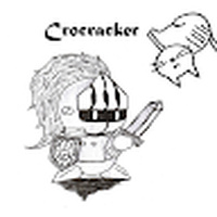 crocracker