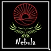 Nebula_2003