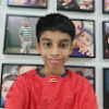 Aditya_Navin