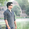 Kunal_Singh_2437