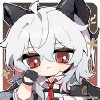 Illuyanka