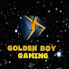 Golden_boy_Gaming