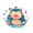 BrandNewWorld