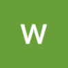 wajiha_ashar