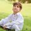 Hassan_RaZa_Raza