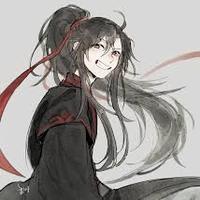 HappyWuxian