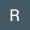 rastq12