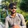 Arjun_Pokhrel