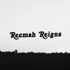 Reemah_Reigns