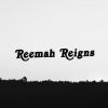 Reemah_Reigns
