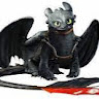 Kaitlyn_Williams_4568