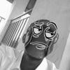 The_Broken_Author