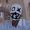 The_Broken_Author