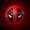 Joseph_Branner
