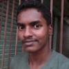 Gautam_Rao_0711