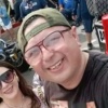 Kris_Tylers_1273