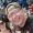 Kris_Tylers_1273