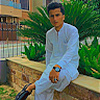 Shareq_Khan