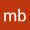 mb_B_7772