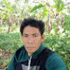Rolando_Beltran_0380