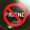 Notfriendsftw
