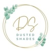 Dusted_Shades
