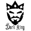 DARK_KING_6029