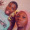 Blessing_Elohor