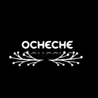 Ocheche