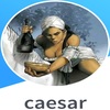 CAESAR20