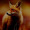 Mineral_Fox