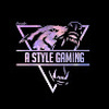 A_STYLE_GAMING