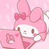 Pink_Bunny46