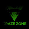 Craze_Zone