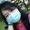 Dianne_Dela_Cruz