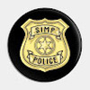 Simp_Police