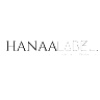 Hanaa_Label