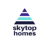 skytophomes