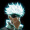 Satoru_san