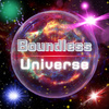 boundless_universe
