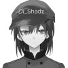 Dl_Shadz